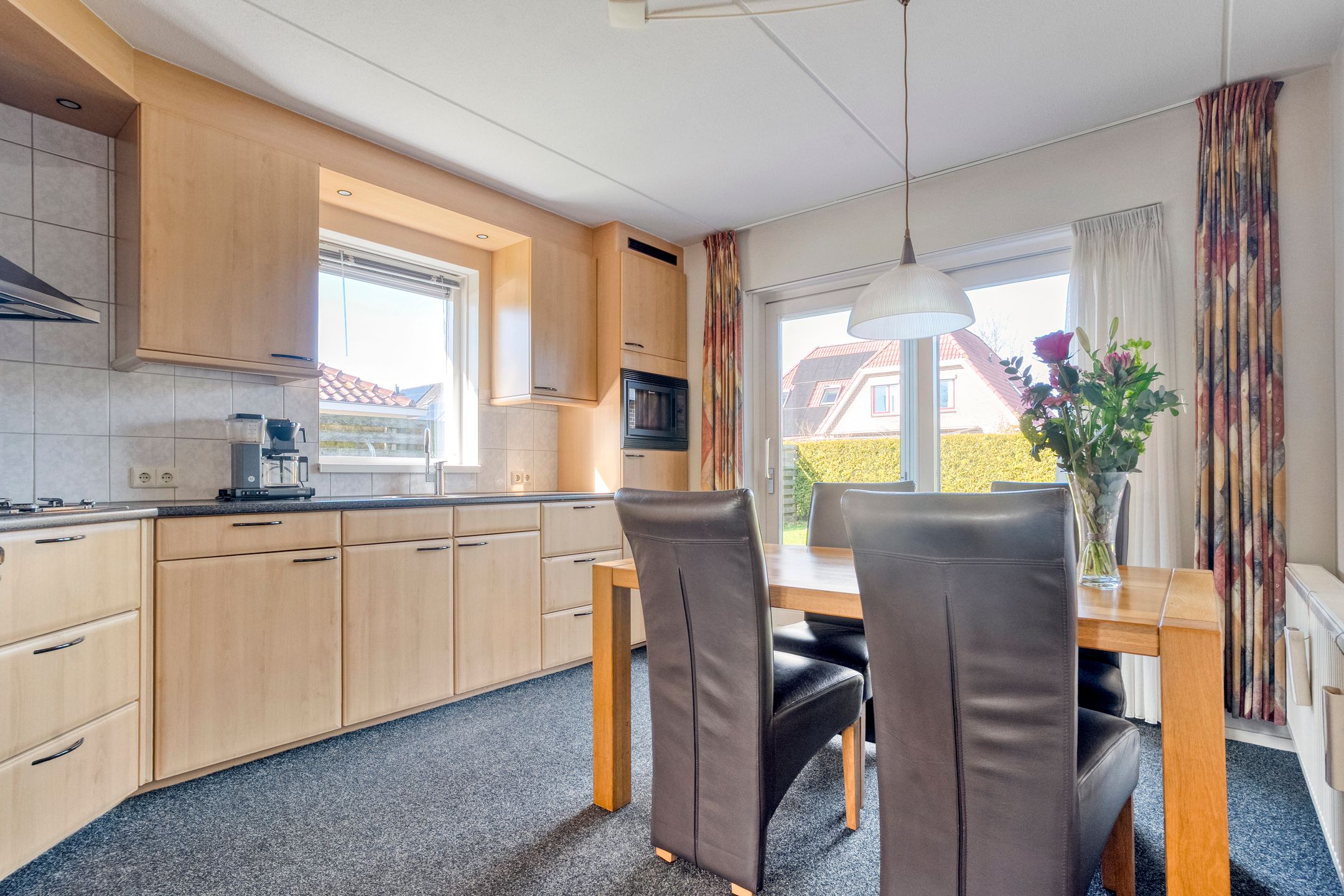 Foto 9 van Langedijk 25