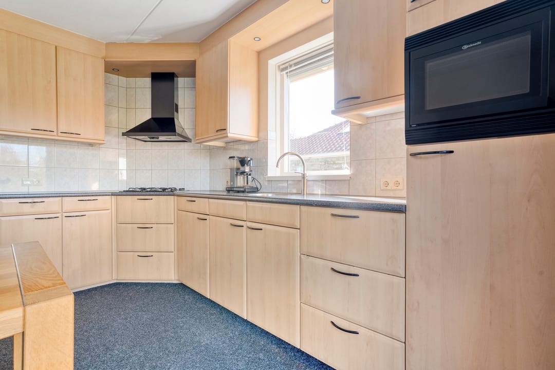 Foto 11 van Langedijk 25