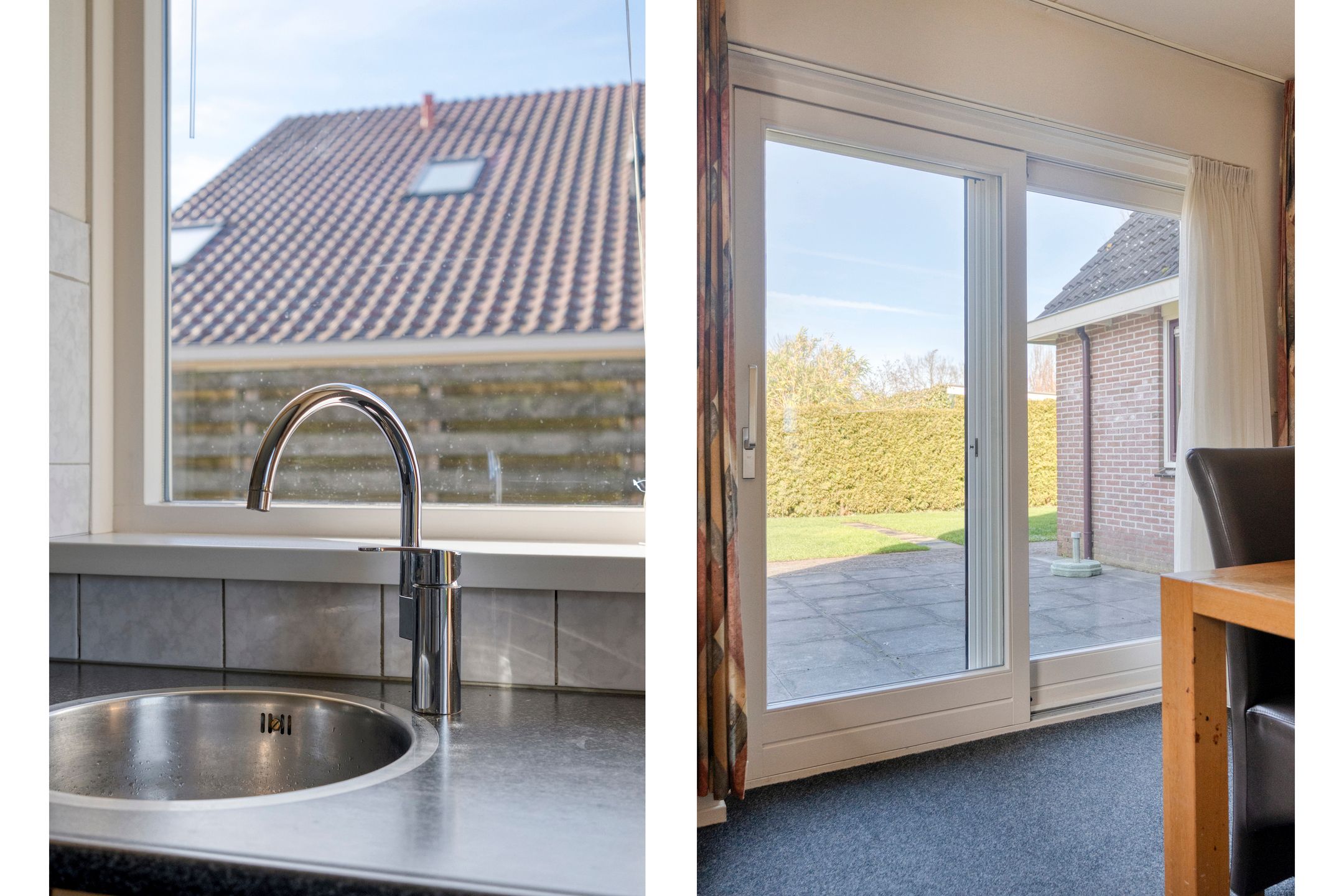 Foto 12 van Langedijk 25