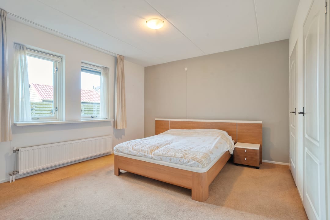 Foto 13 van Langedijk 25