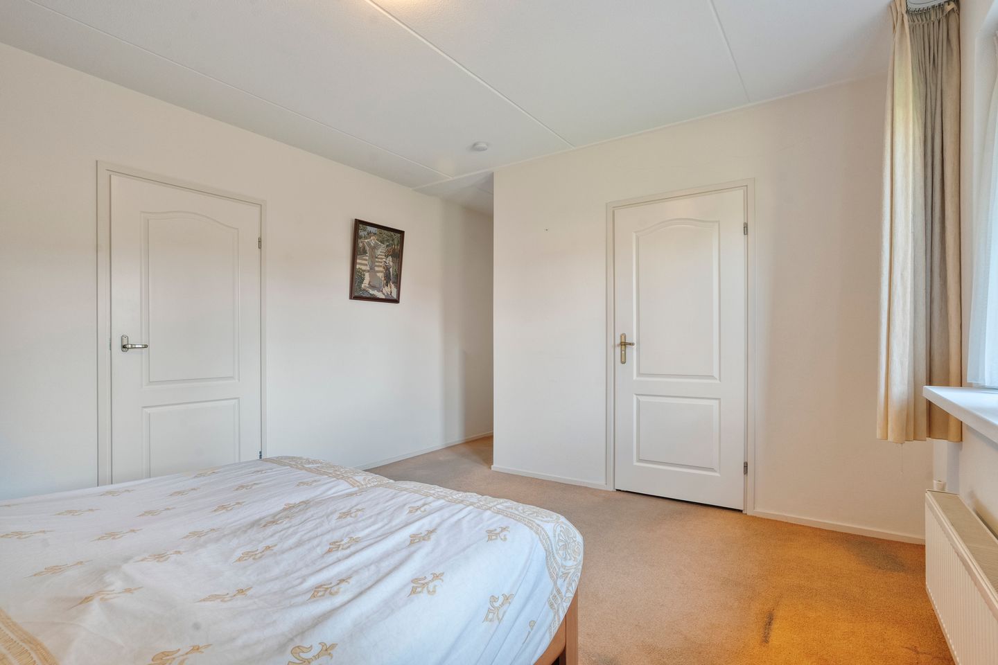 Foto 14 van Langedijk 25