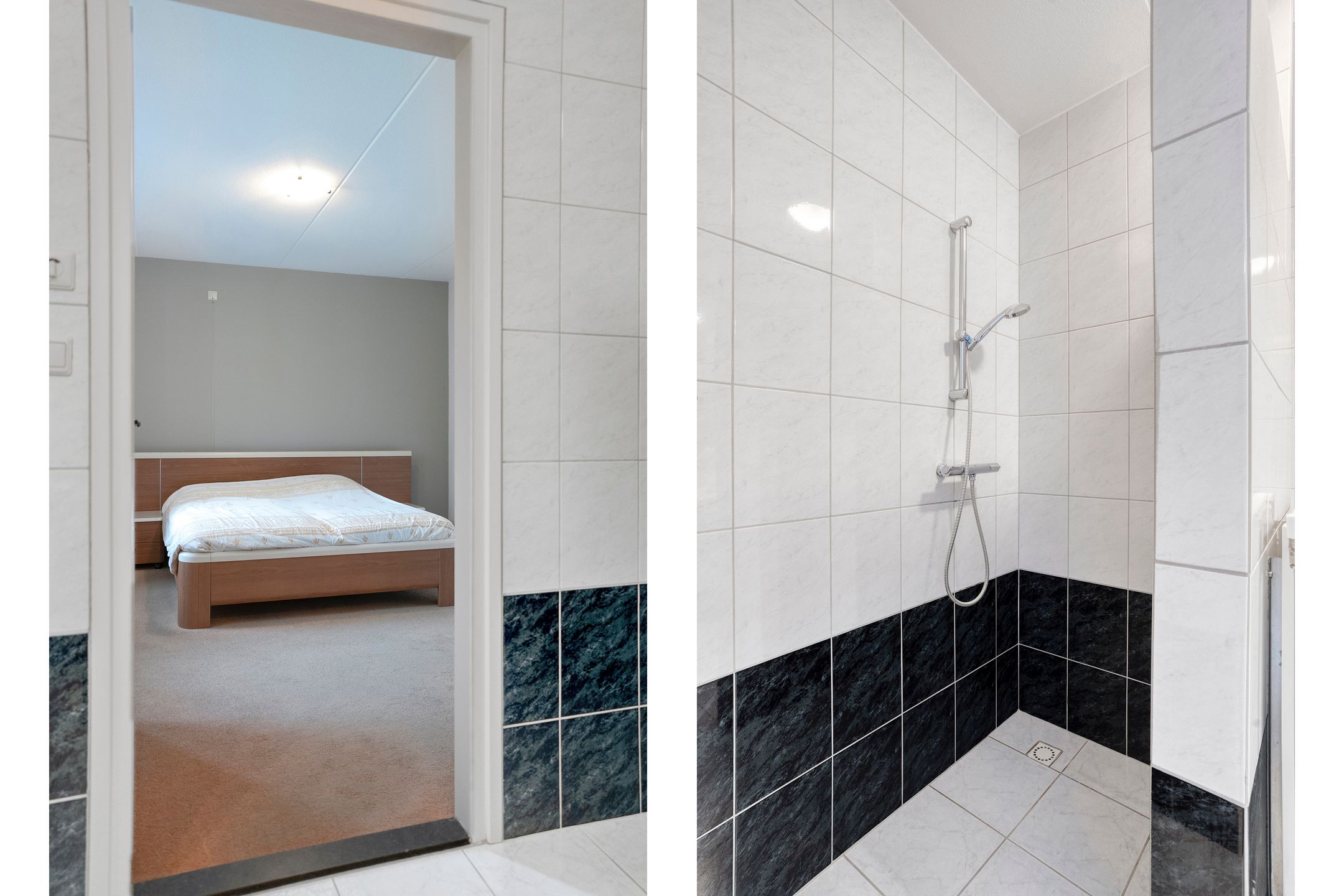 Foto 15 van Langedijk 25