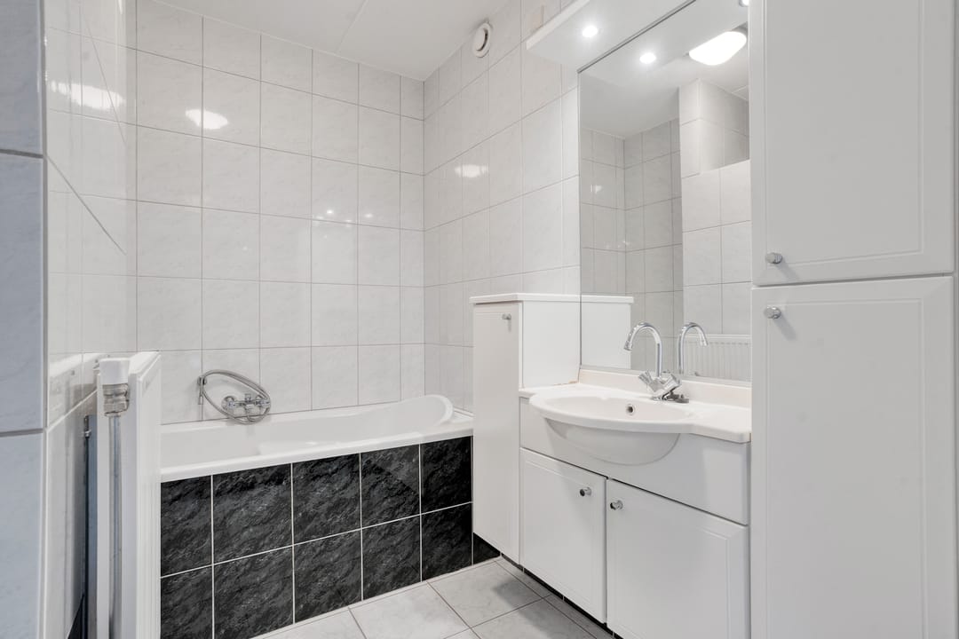 Foto 16 van Langedijk 25