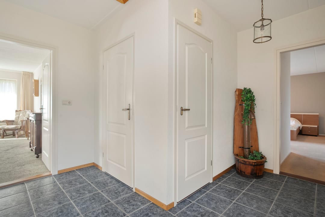 Foto 17 van Langedijk 25