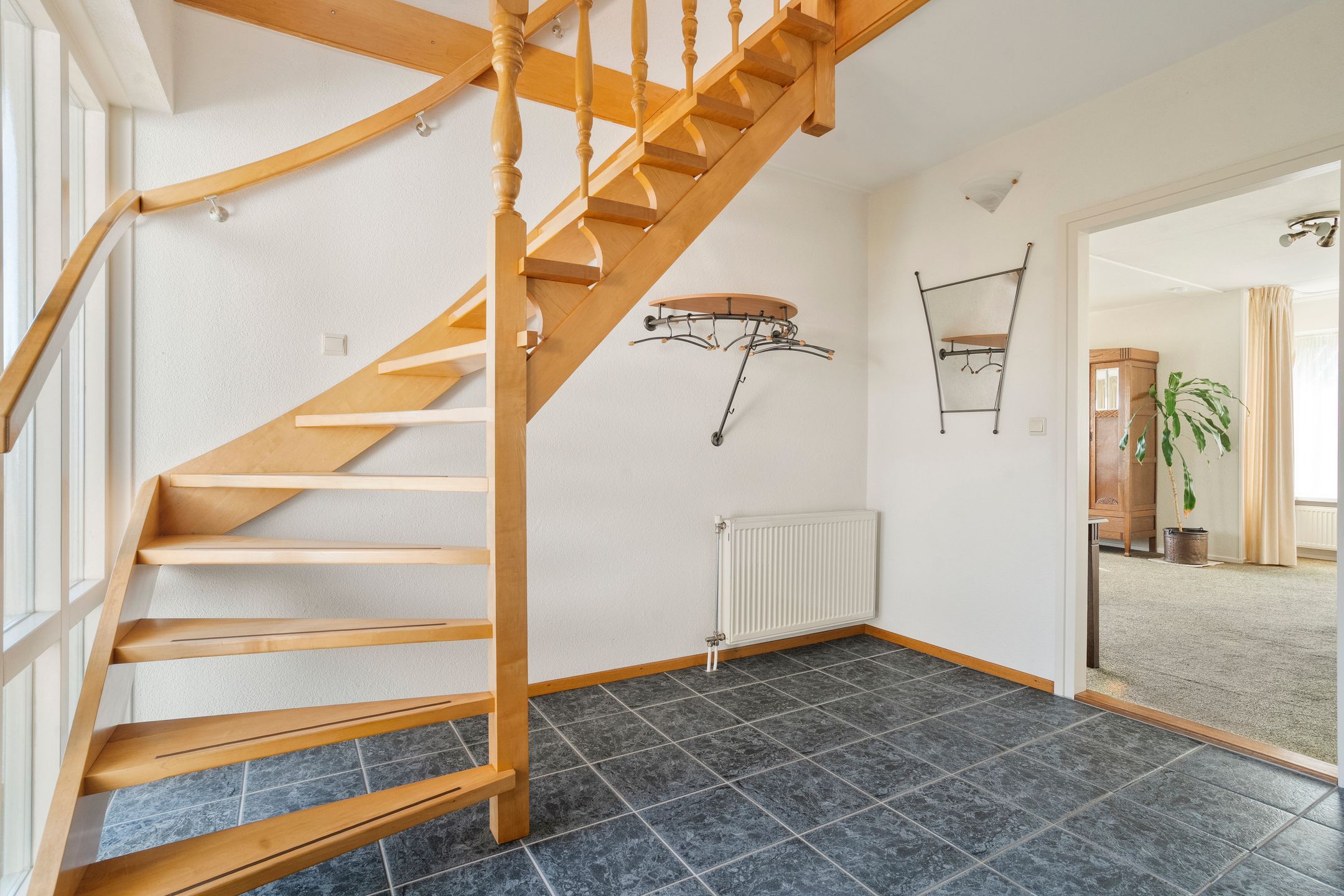 Foto 18 van Langedijk 25