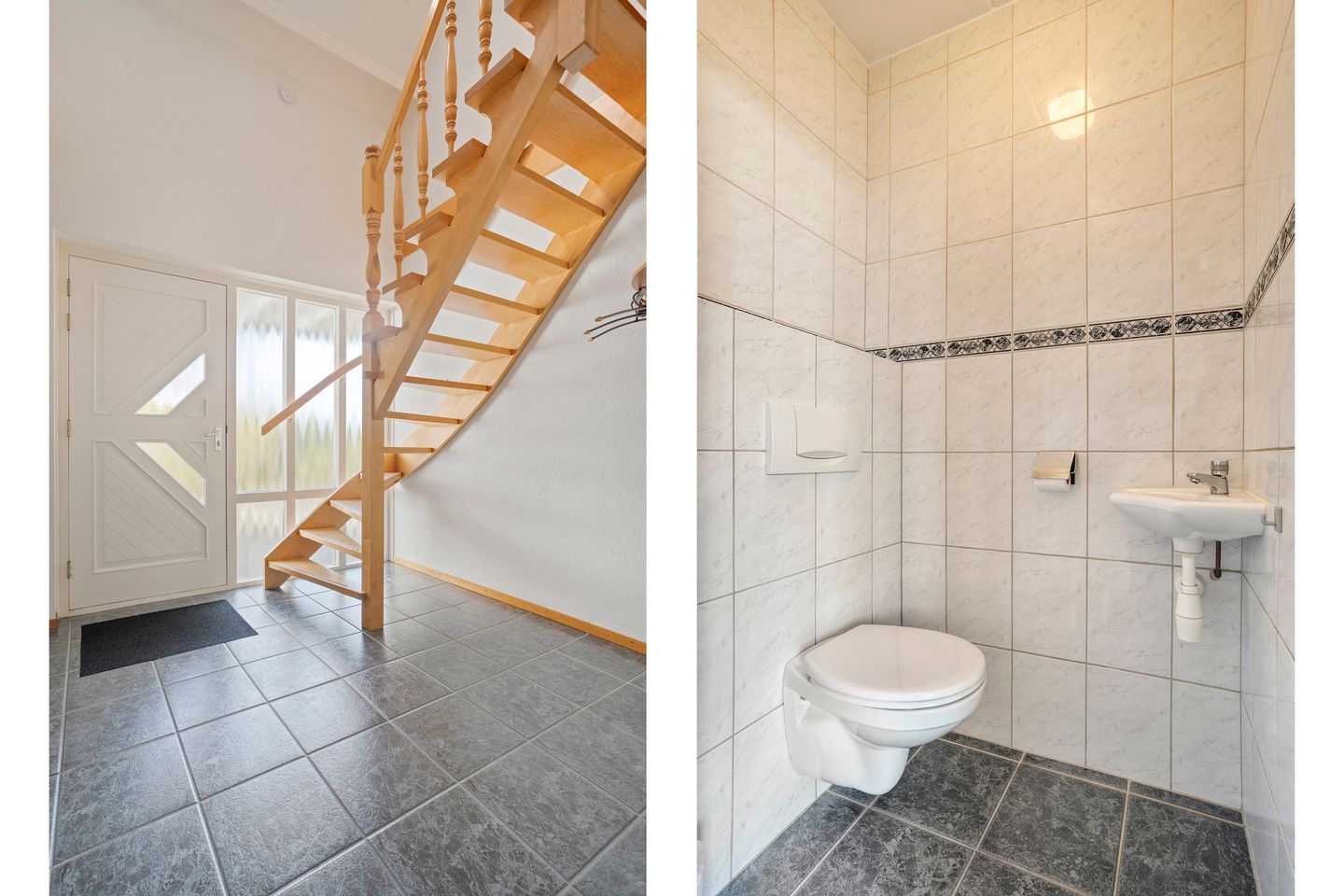 Foto 19 van Langedijk 25