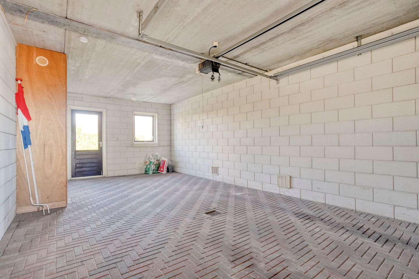 Foto 20 van Langedijk 25