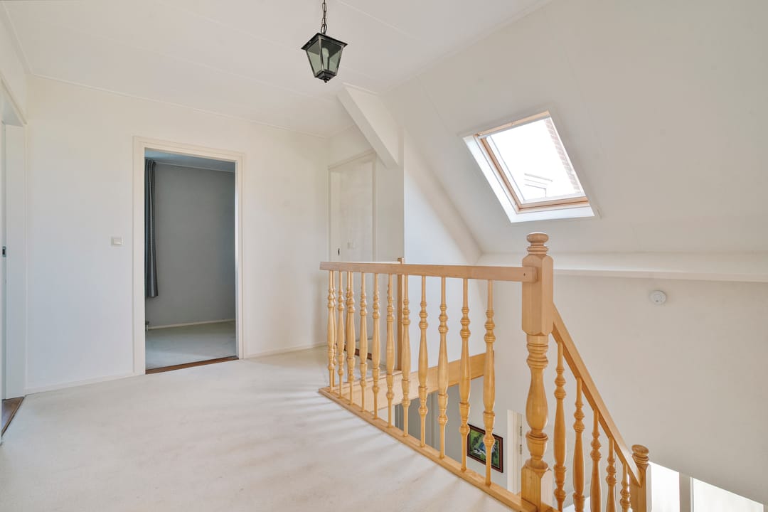 Foto 22 van Langedijk 25