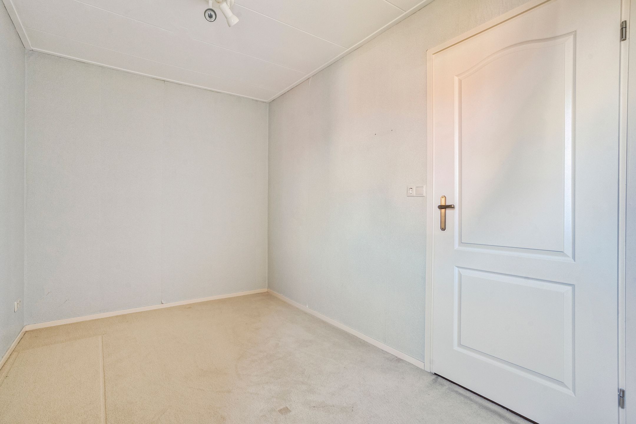 Foto 24 van Langedijk 25