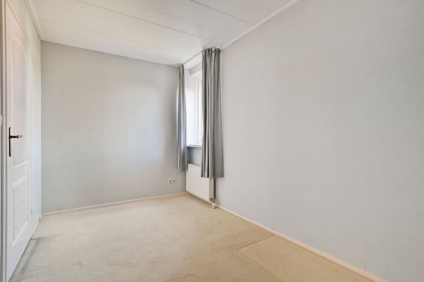 Foto 25 van Langedijk 25