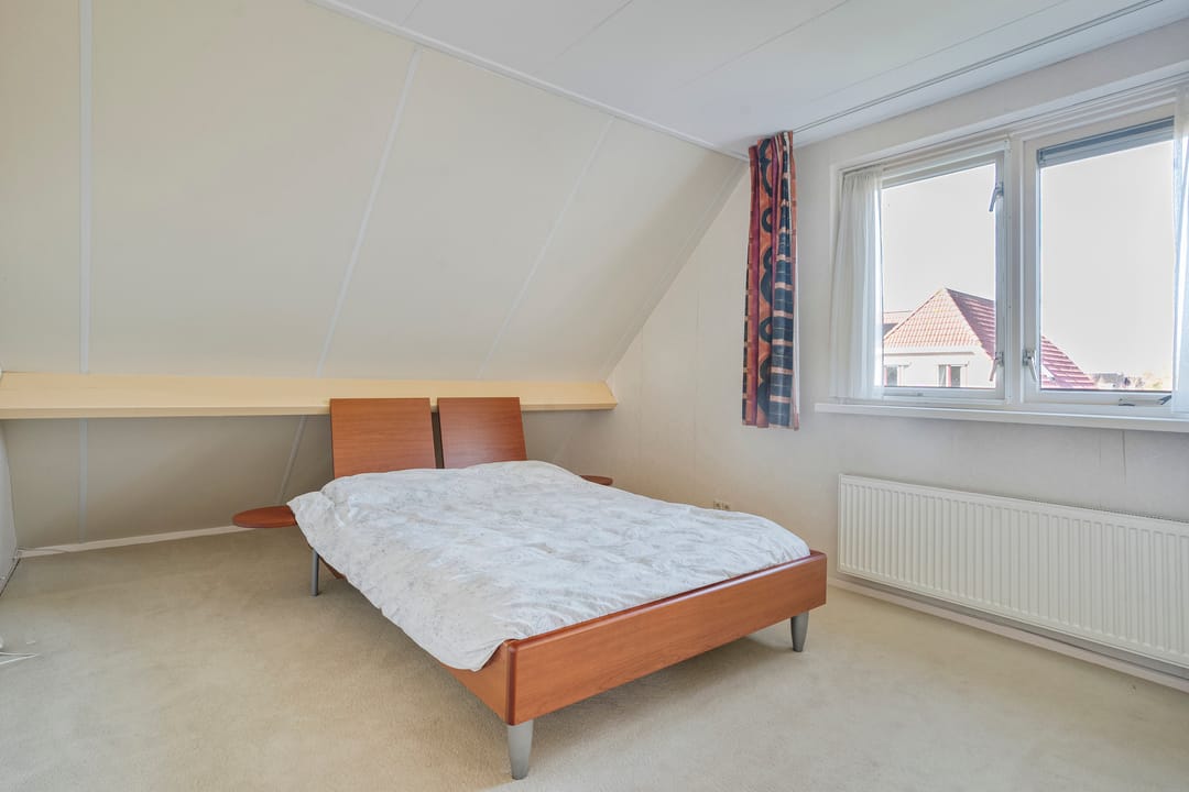 Foto 26 van Langedijk 25