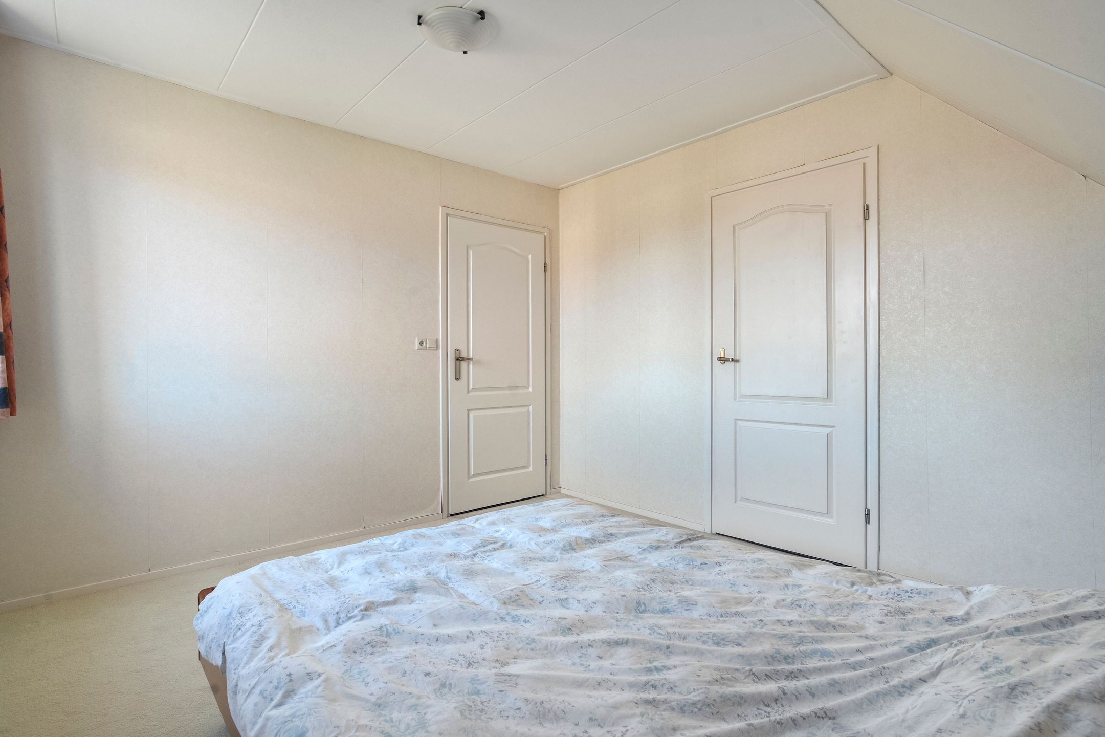 Foto 27 van Langedijk 25