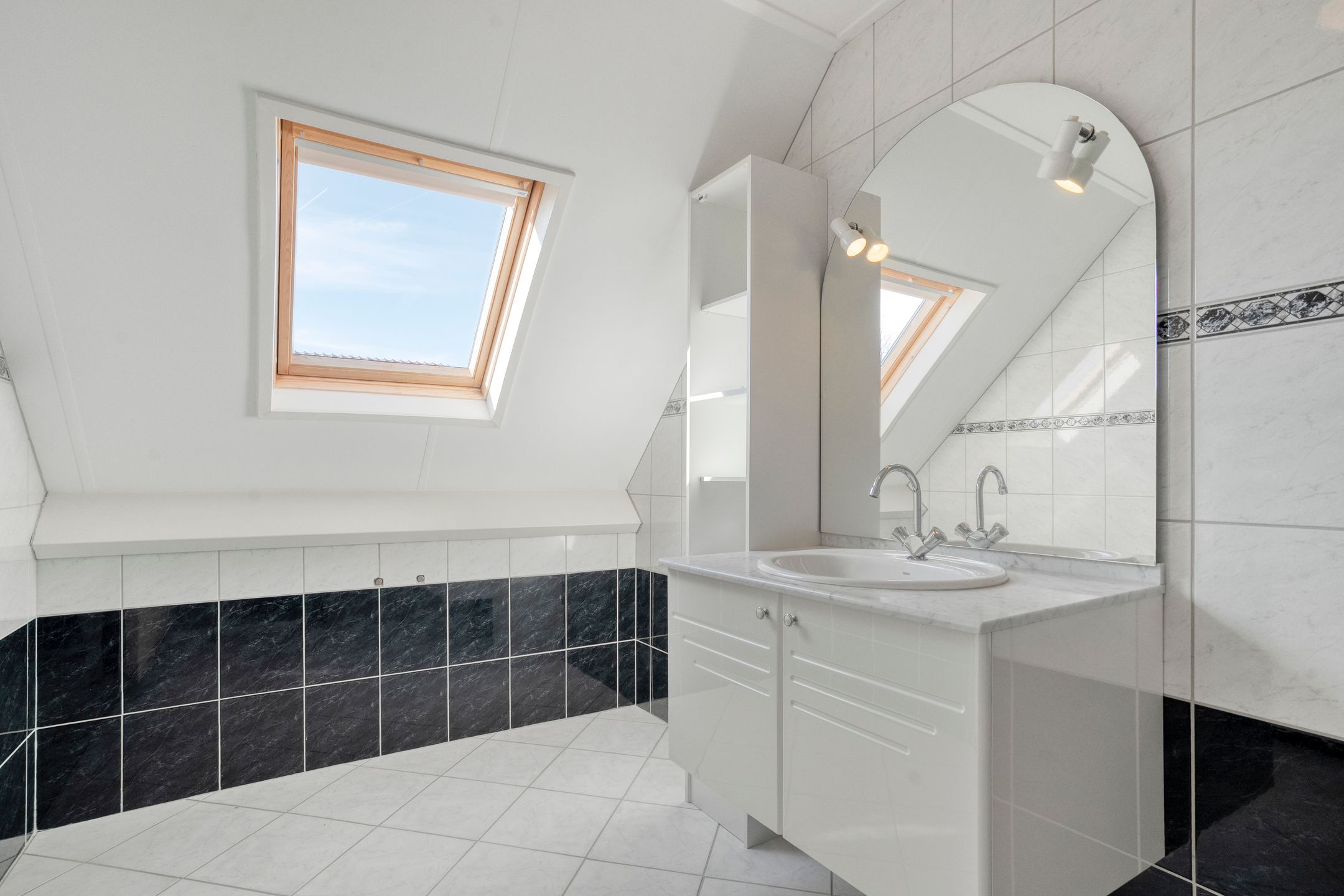 Foto 30 van Langedijk 25