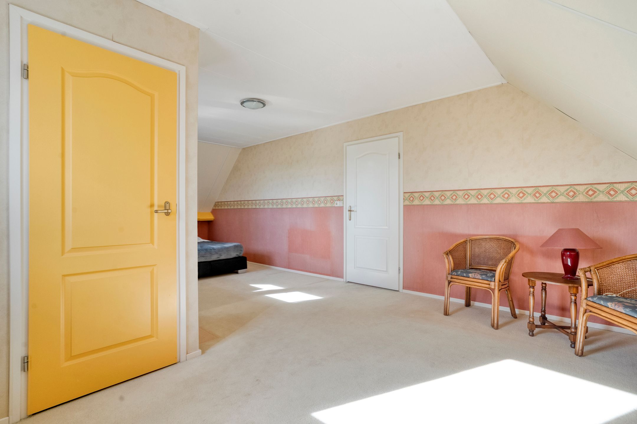 Foto 33 van Langedijk 25