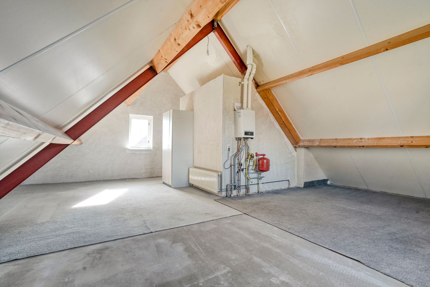 Foto 35 van Langedijk 25