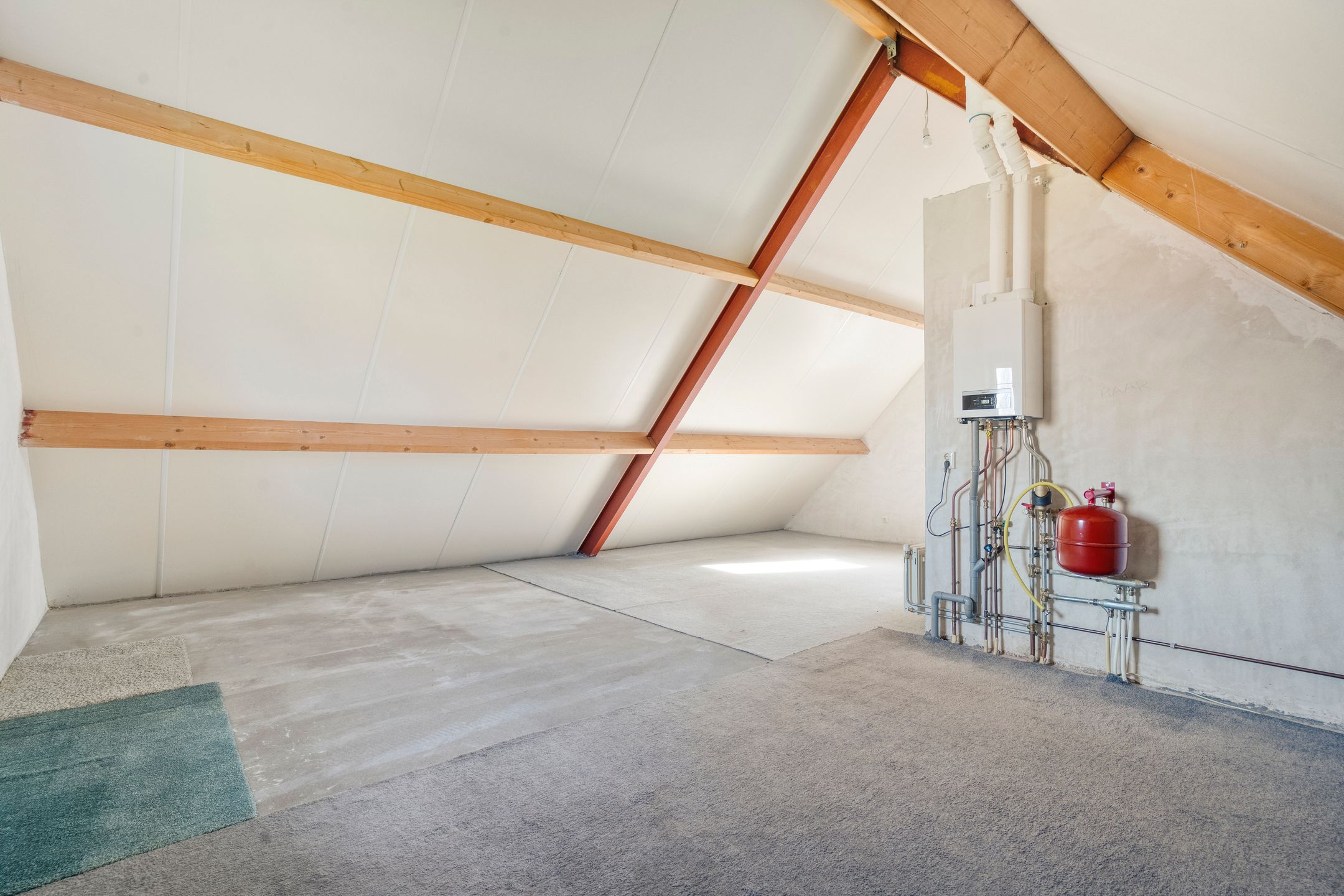 Foto 36 van Langedijk 25