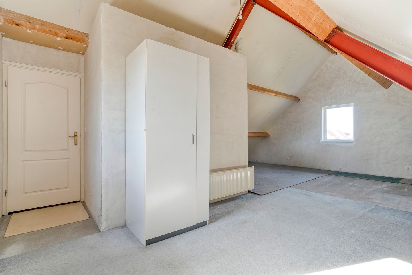 Foto 34 van Langedijk 25