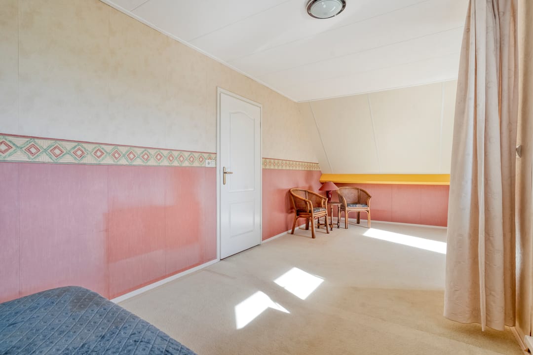 Foto 32 van Langedijk 25