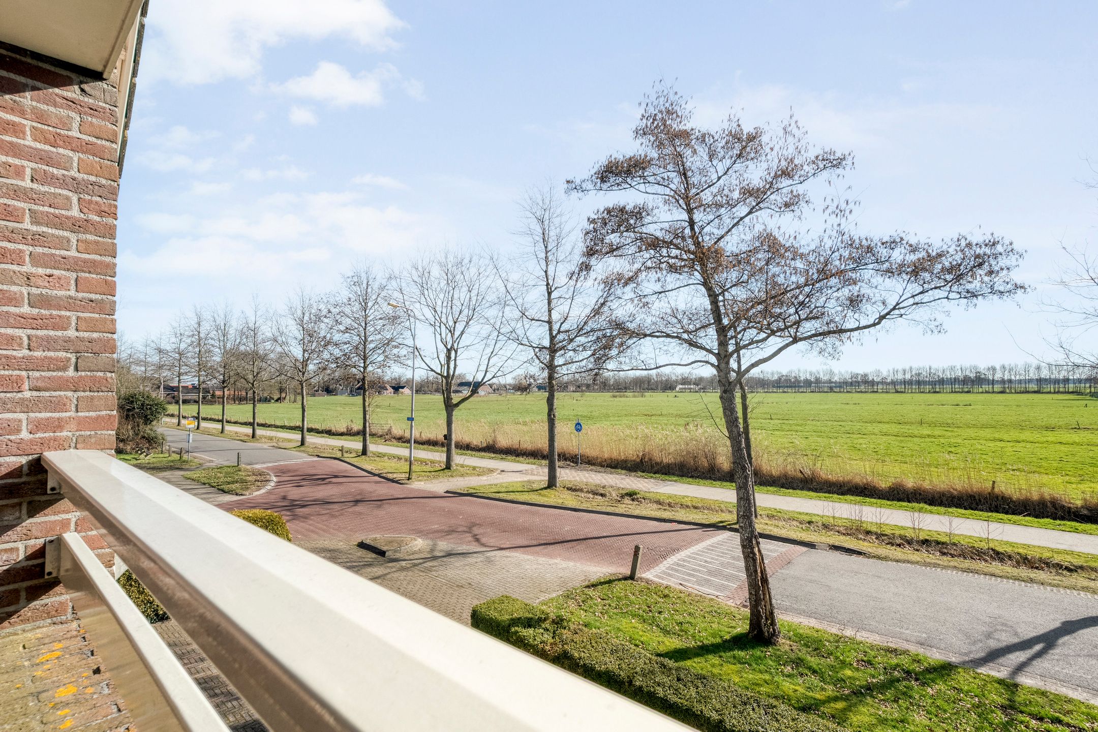 Foto 39 van Langedijk 25