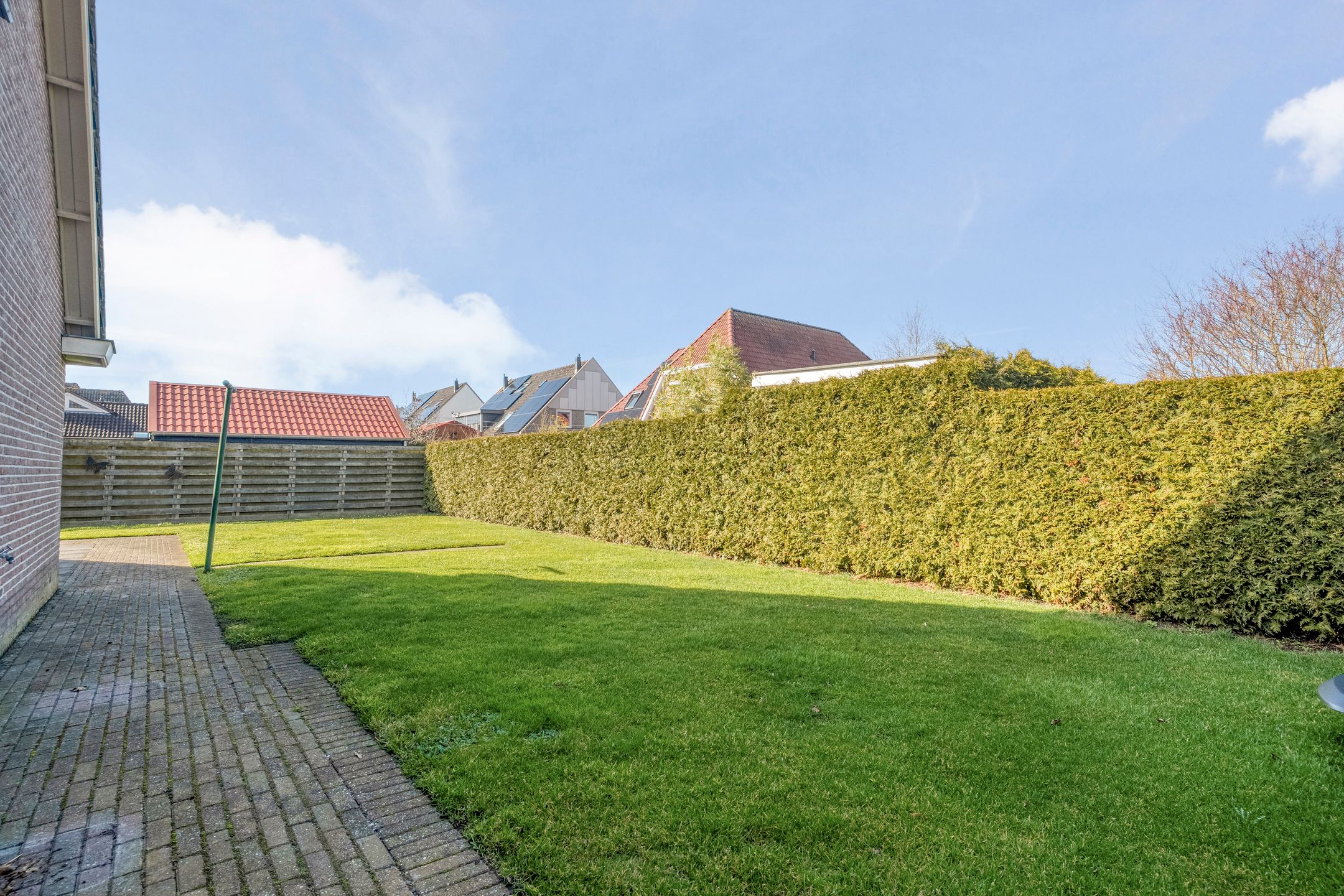 Foto 42 van Langedijk 25