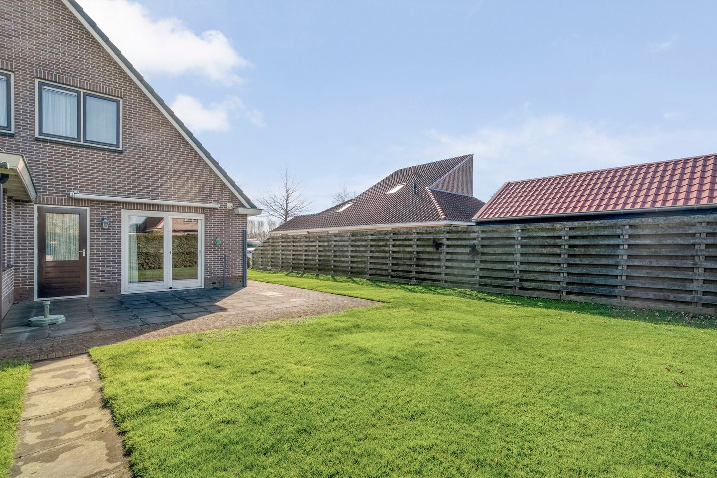 Foto 44 van Langedijk 25