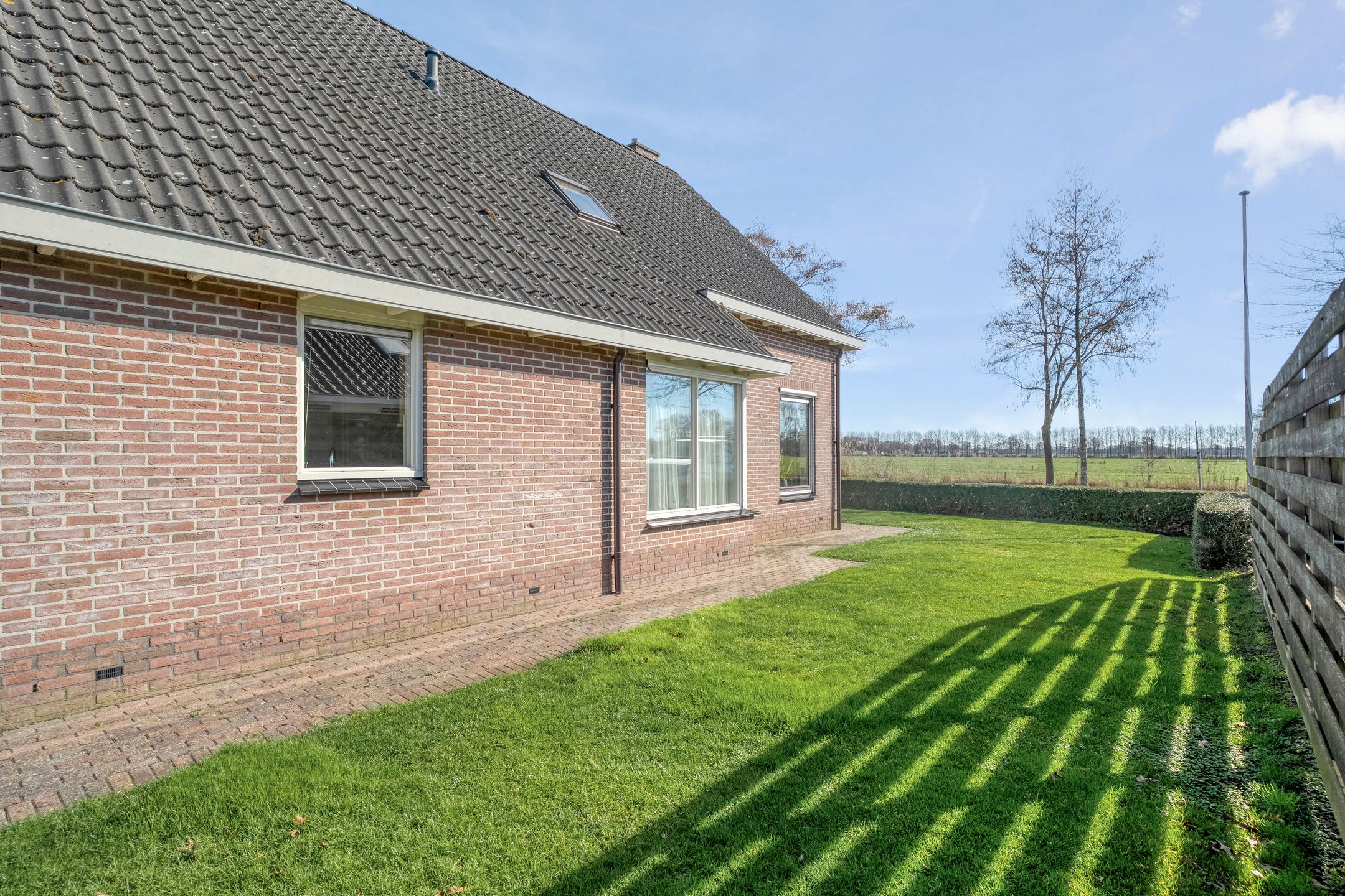 Foto 48 van Langedijk 25