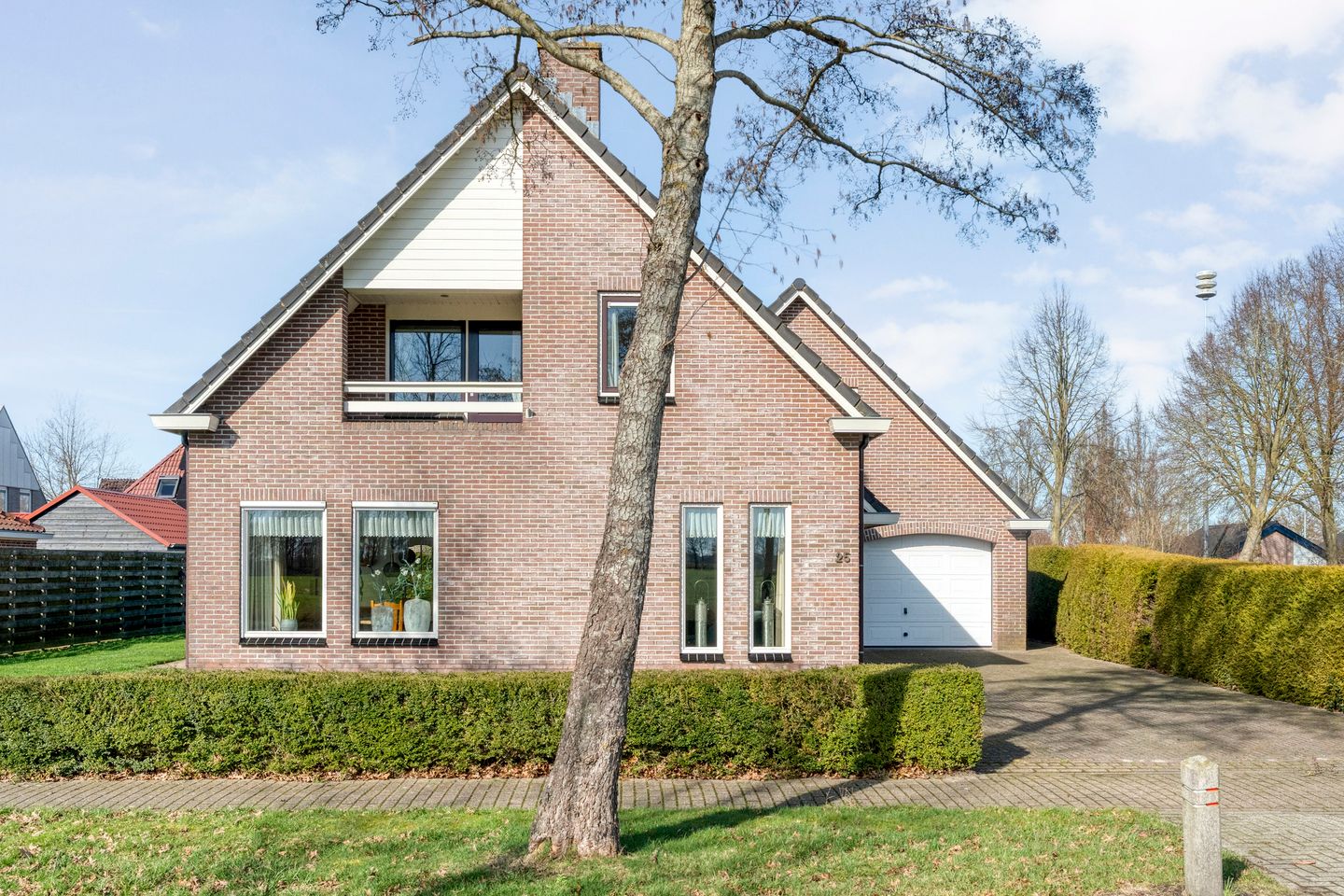 Foto 49 van Langedijk 25