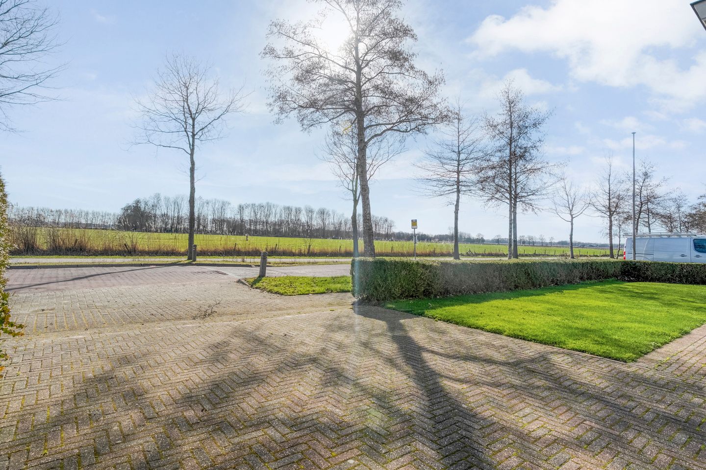 Foto 50 van Langedijk 25