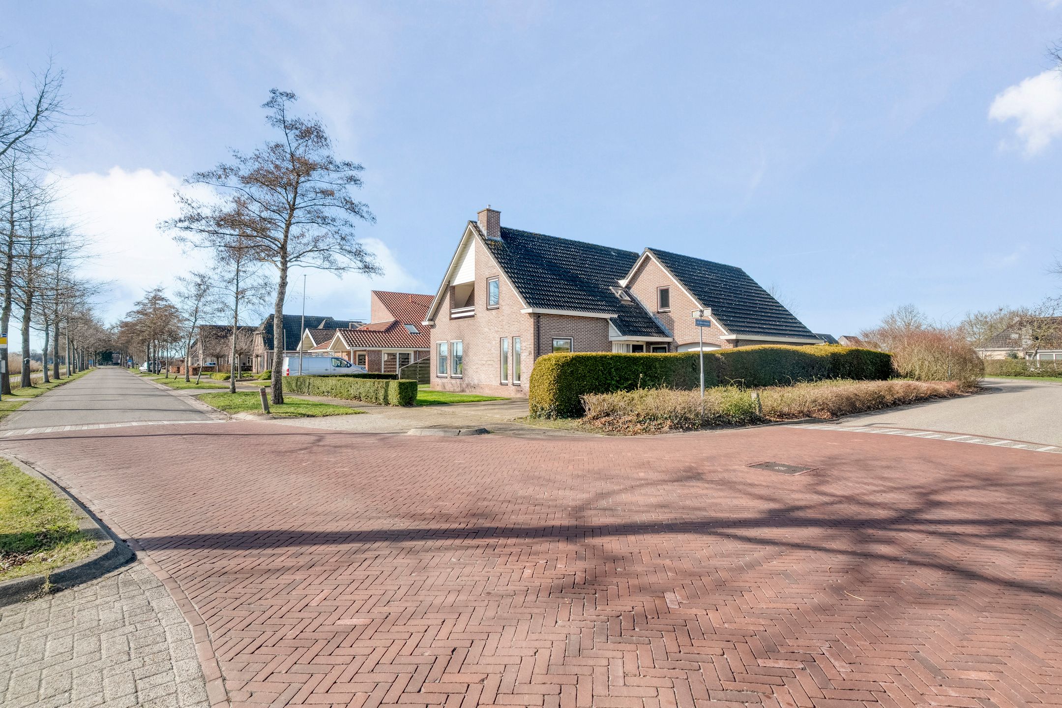 Foto 51 van Langedijk 25