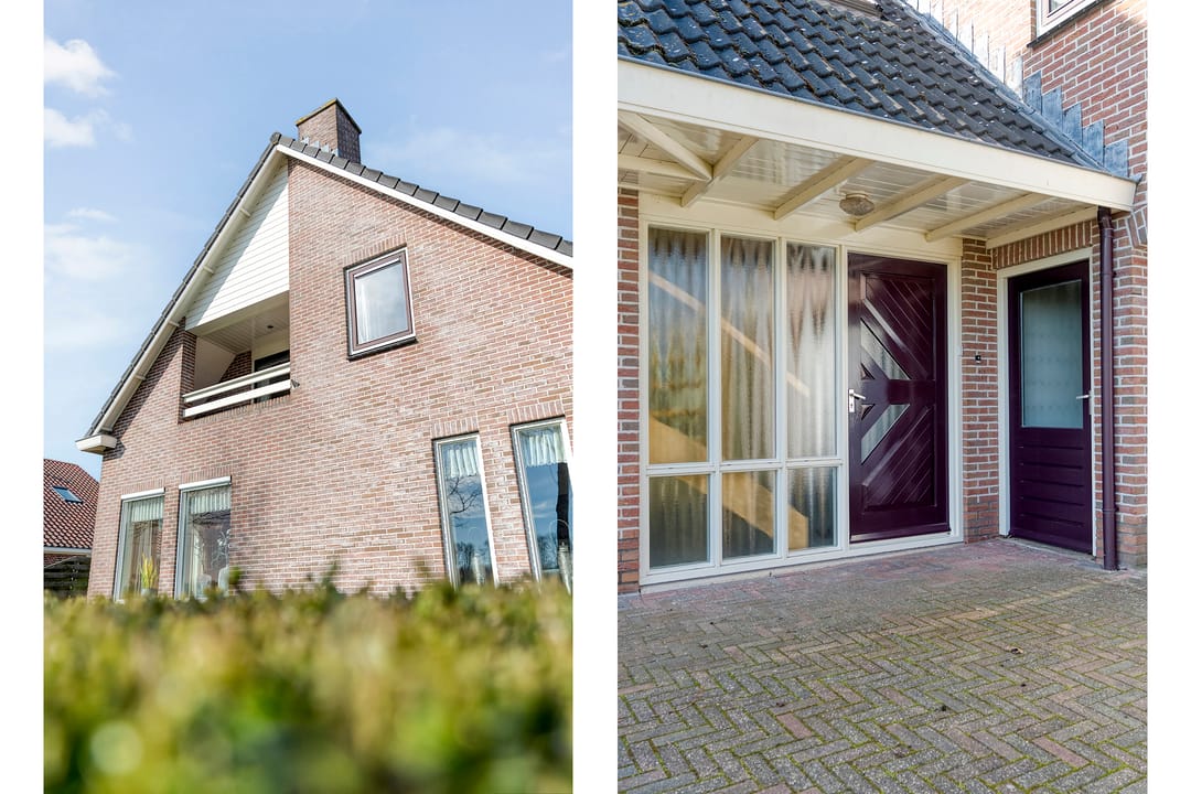 Foto 53 van Langedijk 25