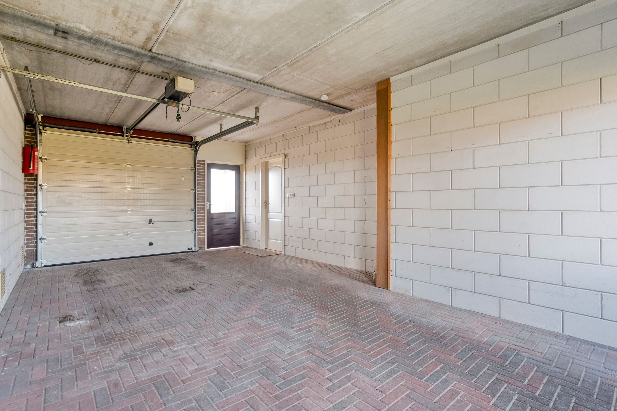 Foto 21 van Langedijk 25