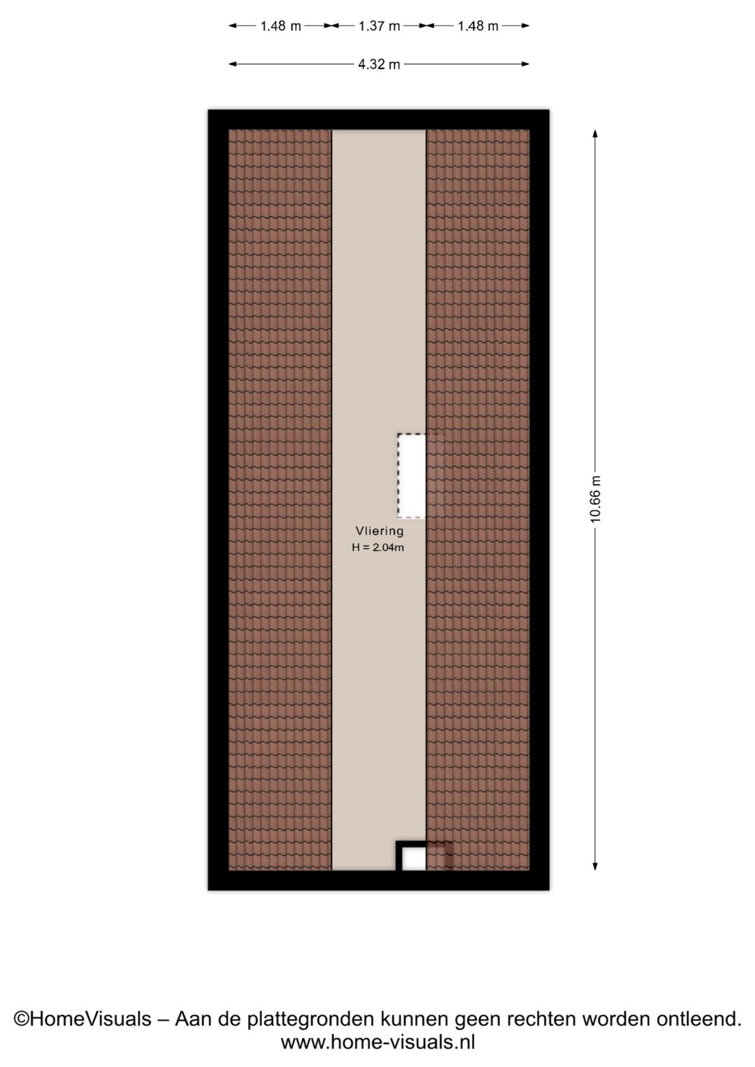 Foto 56 van Langedijk 25