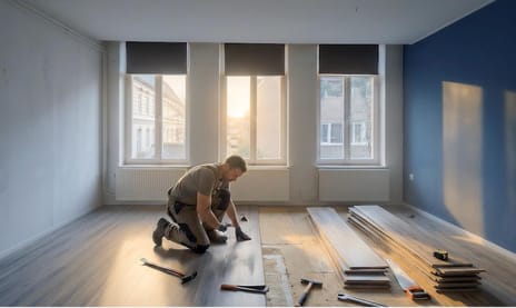 Zwartbroekstraat 22-A secondary image