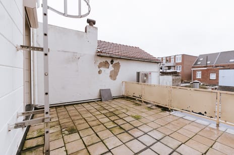 Zwartbroekstraat 22-A tertiary image