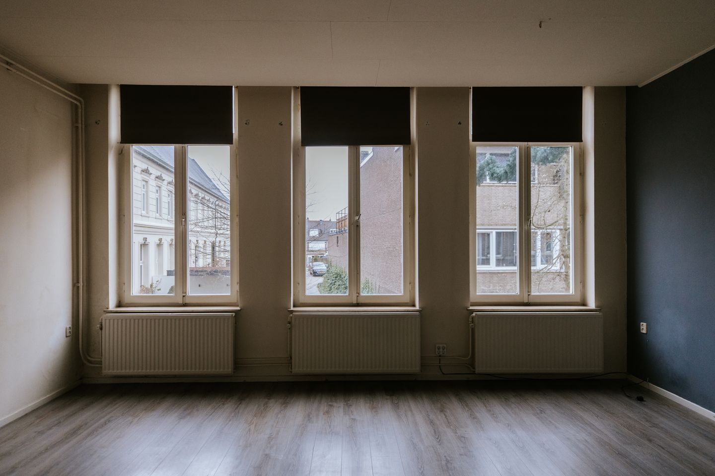 Photo 5 of Zwartbroekstraat 22-A