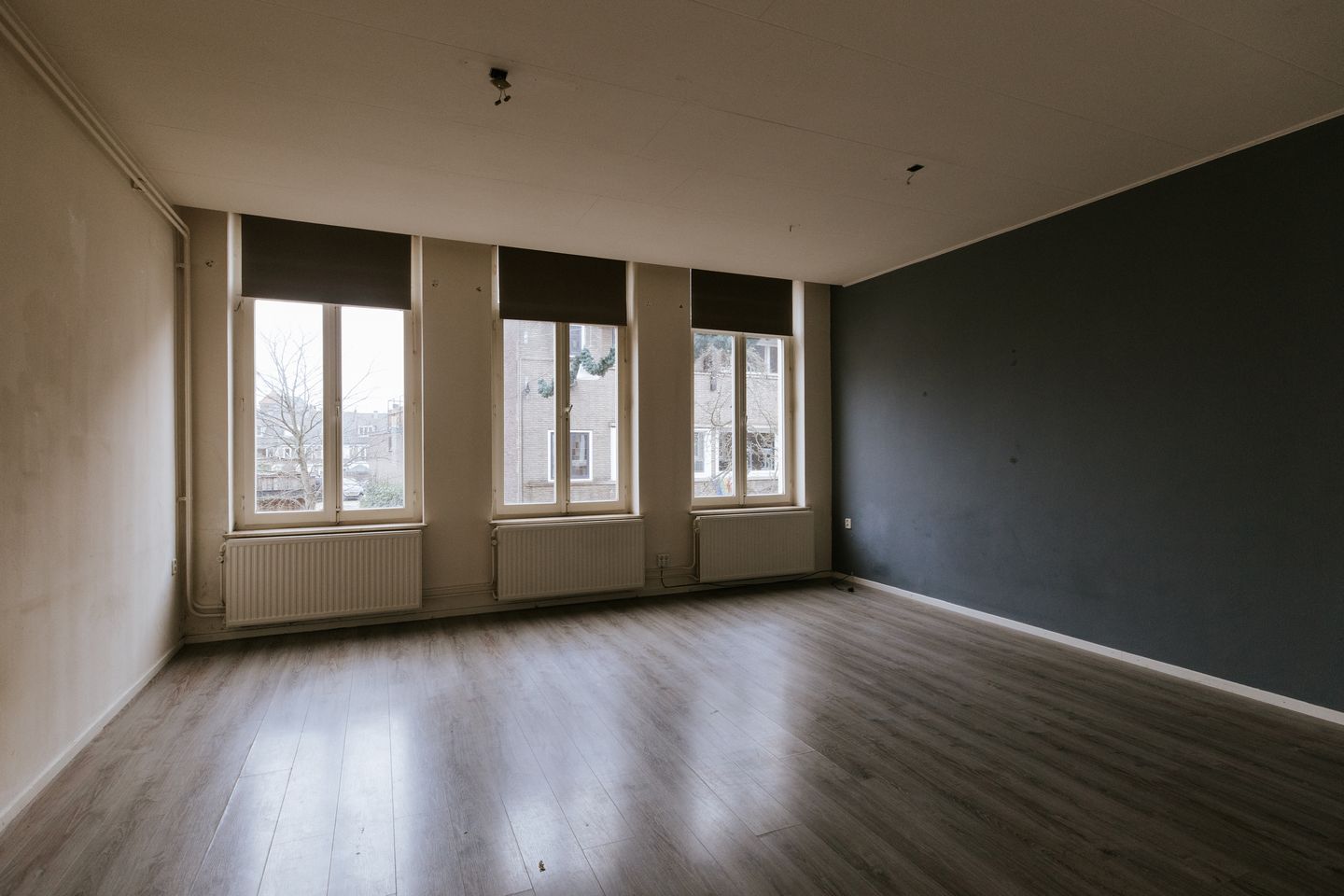 Photo 4 of Zwartbroekstraat 22-A