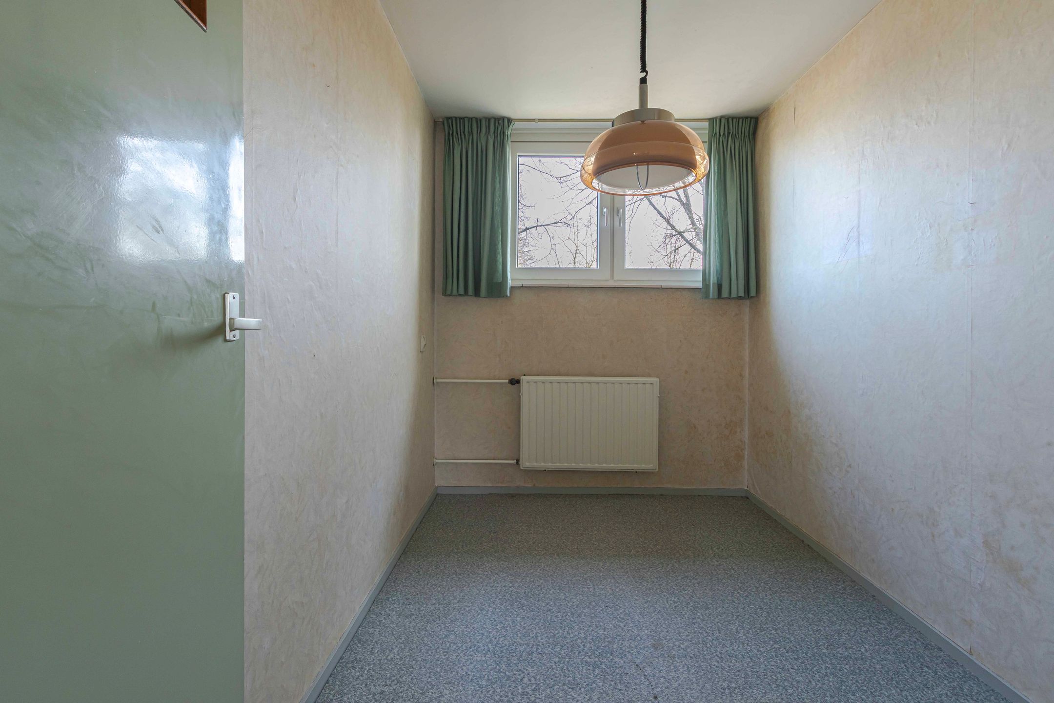 Foto 21 van Pergamijndonk 92
