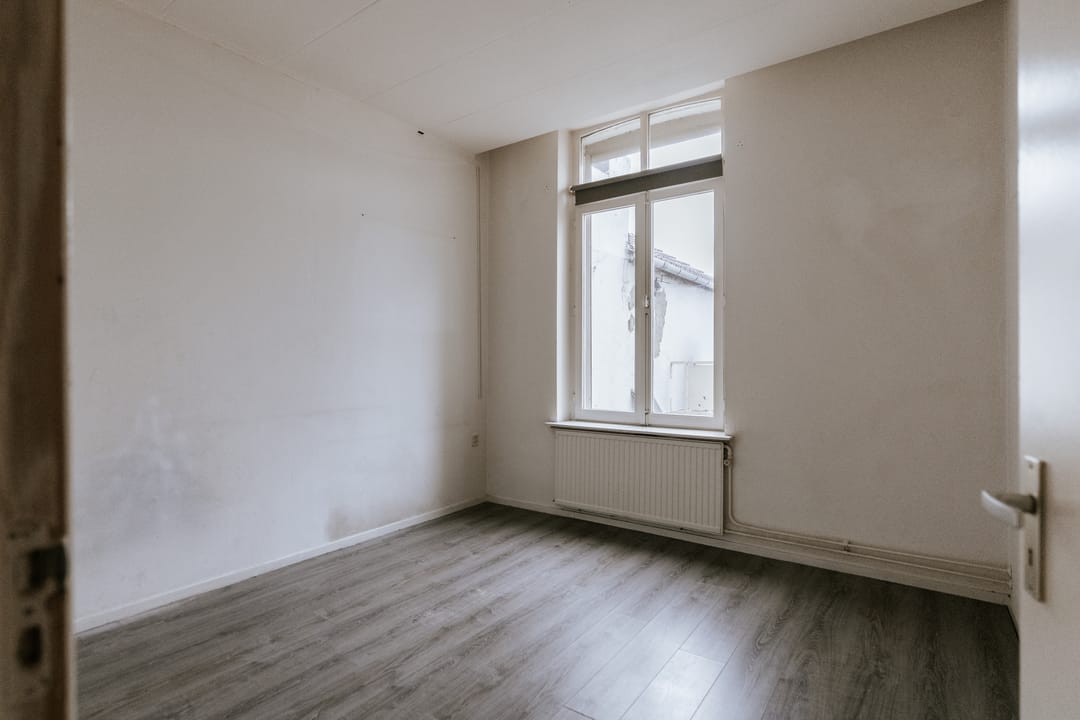 Photo 7 of Zwartbroekstraat 22-A