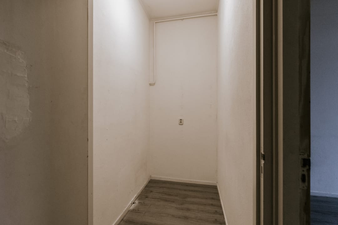 Photo 8 of Zwartbroekstraat 22-A