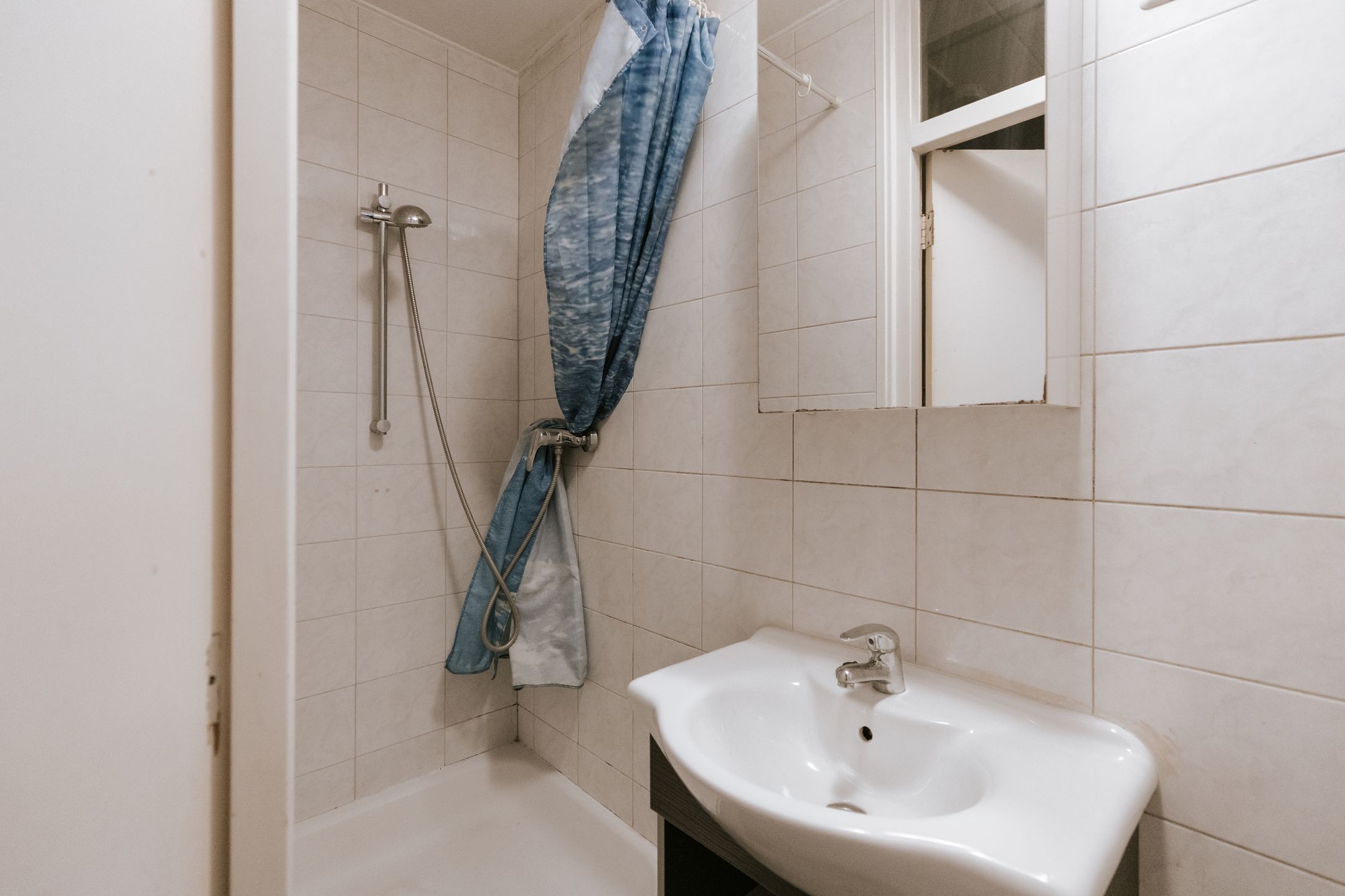 Photo 9 of Zwartbroekstraat 22-A