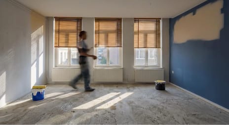 Zwartbroekstraat thumbnail