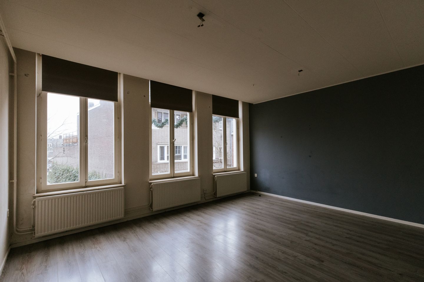 Photo 10 of Zwartbroekstraat 22-A