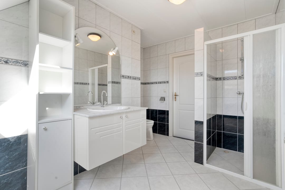 Foto 28 van Langedijk 25