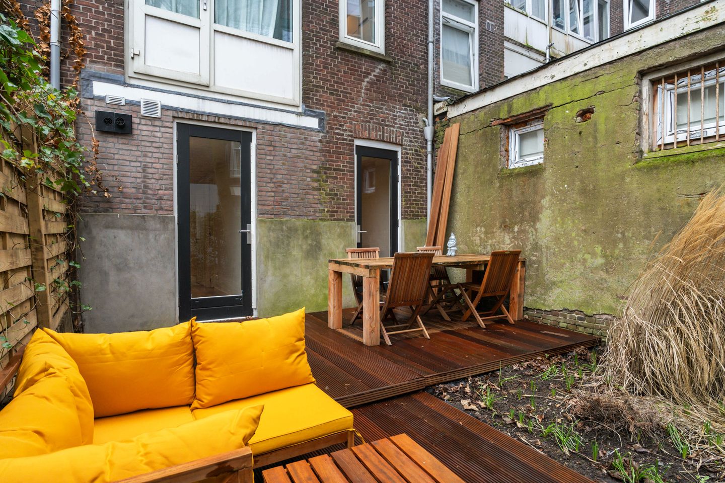 Foto 19 van Duivenvoordestraat 87-A