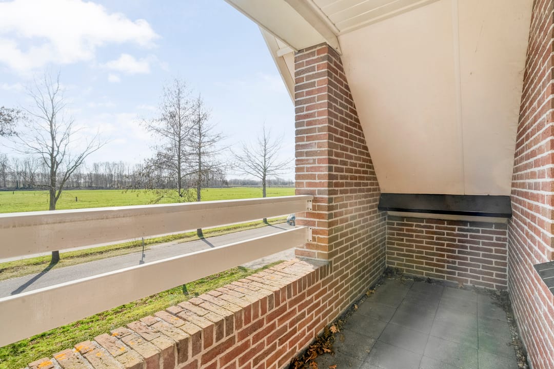 Foto 37 van Langedijk 25