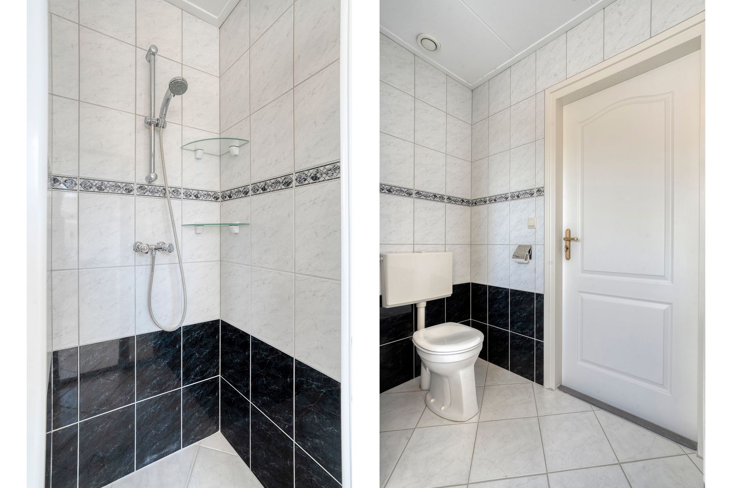 Foto 29 van Langedijk 25