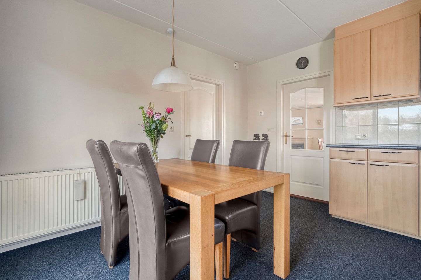 Foto 10 van Langedijk 25