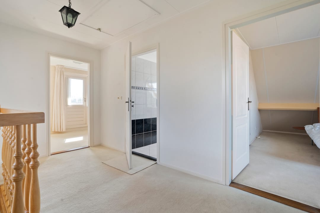 Foto 23 van Langedijk 25