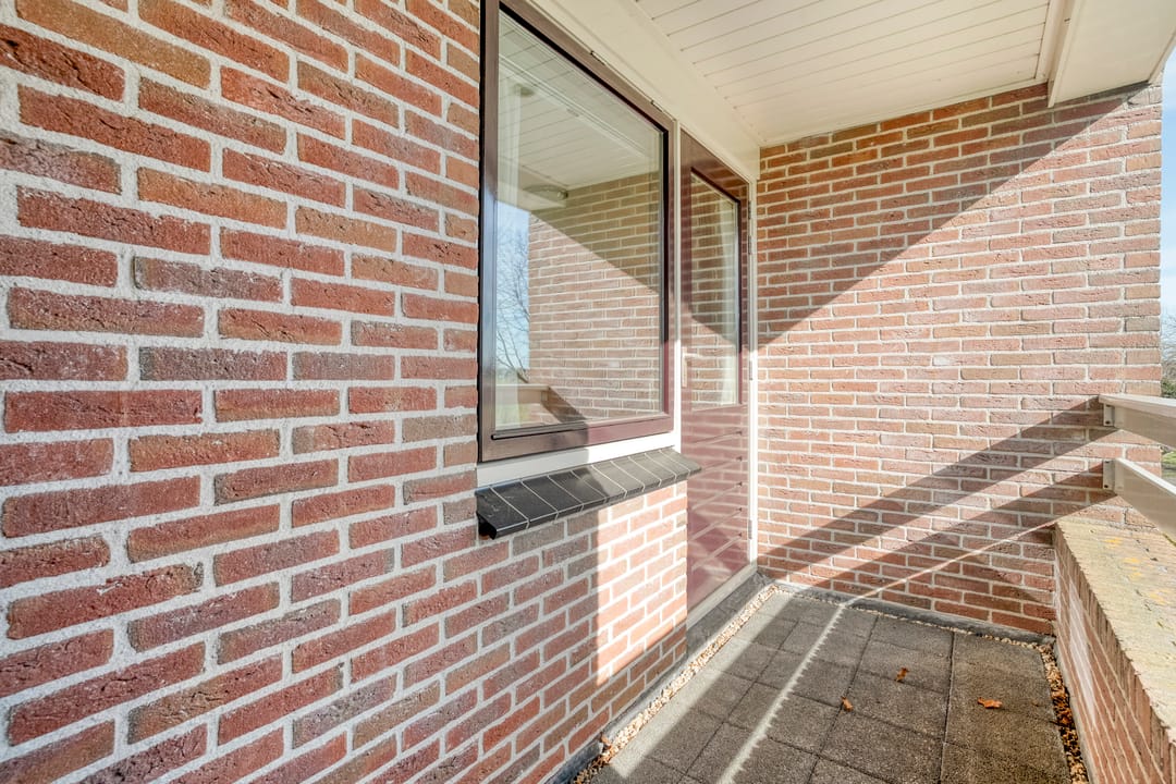 Foto 38 van Langedijk 25