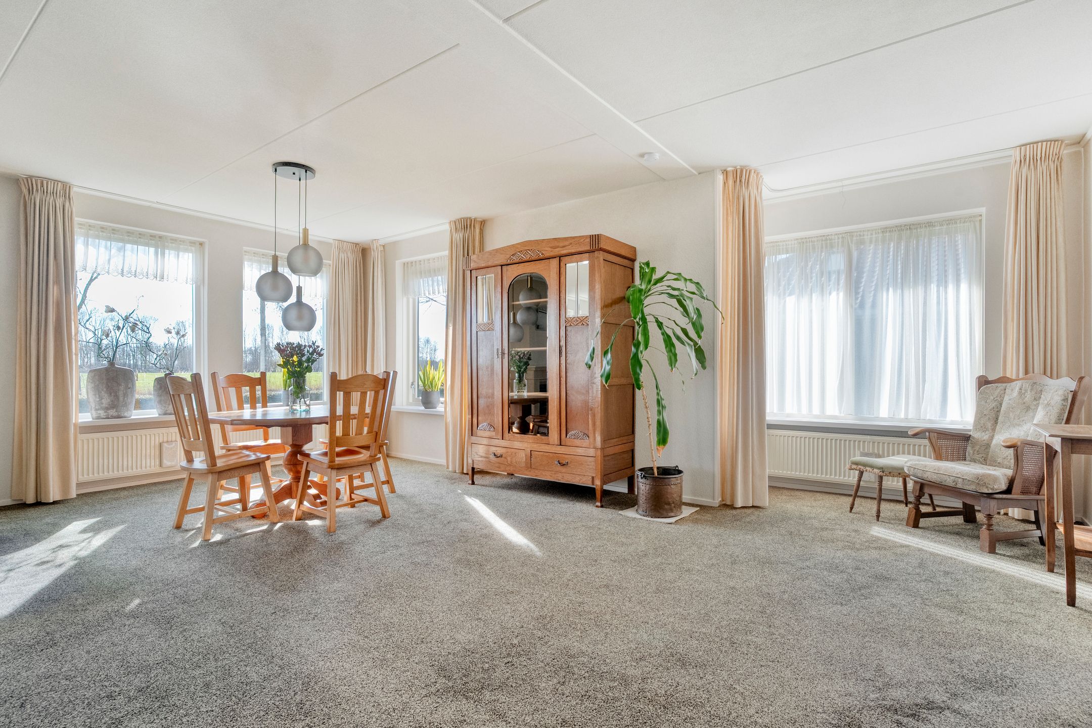 Foto 3 van Langedijk 25